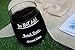 Evrblock Plastic 16 Ounce Cup