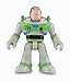 Fisher-Price Imaginext Disney/Pixar Toy Story 3 - Tri-County Landfill