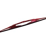 Pilot Automotive WBP-20AR 20" Arista Single