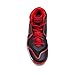 AND 1 Men's Havok-M Basketball Shoe