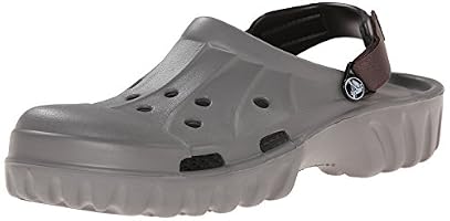 crocs Men display picture 1