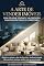 Livro A Arte de Vender Imóveis - Guia de Home Staging e Valorização para Proprietários e Corretores : A Dor da Liquidez. Muitos imóveis não vendem porque estão mal apresentados (Mundo Imobiliário)