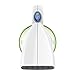 Clothes Steamer Handheld Garment Steamer for Clothes – Fast-heat, 7-10 Minutes of Continuous Fabric Steam - Portable,Safety and Lightweight Design for Home & Travel & Vacation