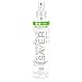 KIMBERLY SAYER Lavender Water Toner, 4 OZ