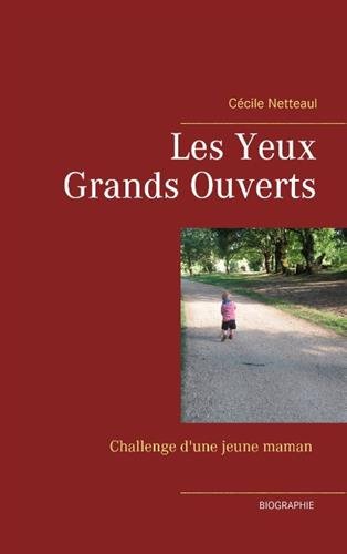 Les  yeux grands ouverts