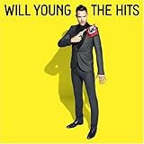 HITS (UK)                                          image