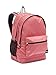 Victoria's Secret Pink Campus Backpack New Style 2014