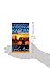 Carolina Home (A Dare Island Novel)