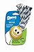 Chuckit! Fanatic -Fetch Tennis Ball Dog Toy- Small
