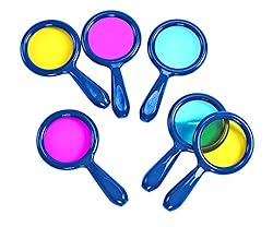 Discount School Supply Environments Early STEM My