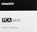 PCA SKIN Clearskin, Calming & Balancing Facial Moisturizer, 1.7 ouncethumb 2