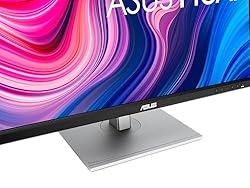 ASUS ProArt Display 27" Monitor PA278CV - WQHD