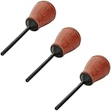 Plews & Edelmann 75-033 Automotive Accessories, 3 Pack