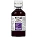 Dimetapp Children's Cold & Cough Antihistamine, Cough Suppressant, & Decongestant (Grape Flavor, 8 fl. oz.  Bottle, Pack of 2)