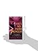 She's No Faerie Princess (The Others, Book 10)