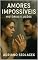 Livro Amores Impossíveis : HISTÓRIAS E LIÇÕES