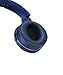 Sony XB950B1 Extra Bass Wireless Headphones with App Control, Blue