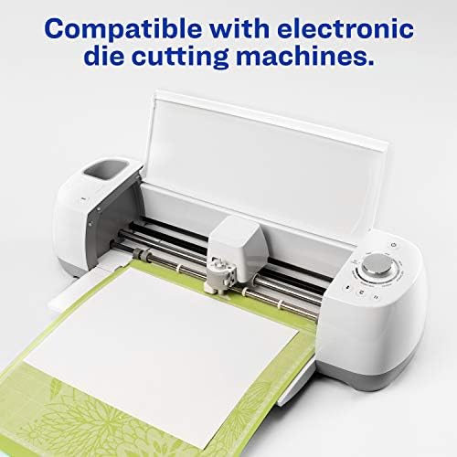 pc universal sublimation printer
