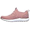 Concept-3-by-Skechers-Womens-Alexxi-Fashion-Slip-on-Sneaker
