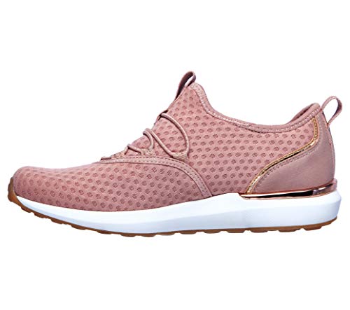 Concept-3-by-Skechers-Womens-Alexxi-Fashion-Slip-on-Sneaker
