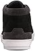 BOSS Green by Hugo Boss Men's Atti Exploration Fashion Sneaker