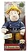 Fireman Sam 12