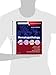 Hematopathology