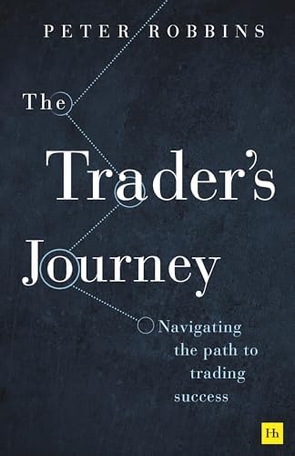 Amazon.com: The Art of Currency Trading: A Professional's Guide to