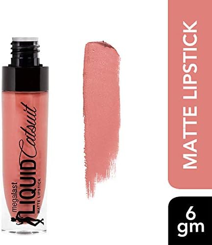 Image of 3282776026171