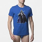 Star Wars Darth Vader Mens Underoos Set