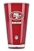 SAN FRANCISCO 49ERS 20-oz. INSULATED TUMBLER