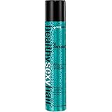 Sexy Hair Concepts Healthy Hair So Touchable Weightless Hairspray, 9.oz (Pack of 3)