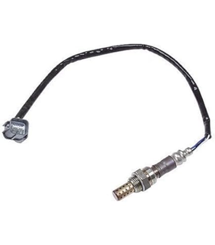 Amazon.com: Denso 234-4065 Oxygen Sensor : Automotive