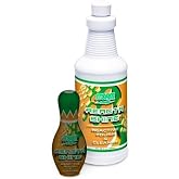 Storm Bowling Products Reacta Shine Bowling Ball Cleaner- Quart