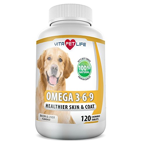 Best itchy relief for skin for 2019