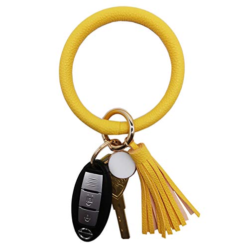 10 best key ring girl for 2020 Sugiman Reviews