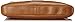 Fossil Dawson Mini Cross-Body Bag