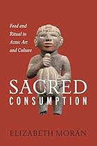 Collecting and Care of Fine Art: An Introduction to Purchasing; Investing; Evaluating; Restoring; and More