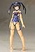 Kotobukiya Frame Arms Girl Innocentia Blue Version Plastic Model Kit