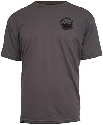 SUPERbrand Seal Tee