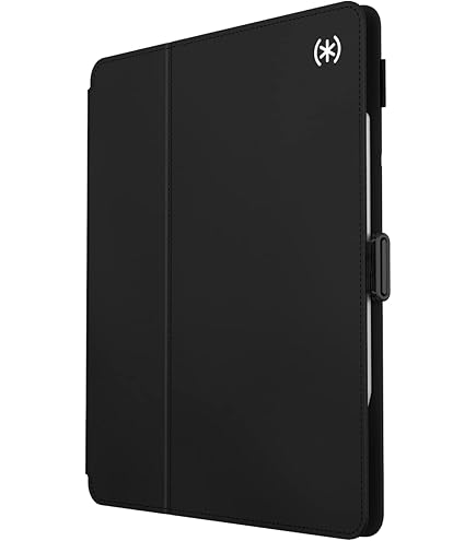 Amazon.com: OtterBox SYMMETRY 360 ELITE SERIES Case for iPad