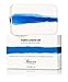 Baxter of California Vitamin Cleansing Bar, Flora and Cassis, 7 oz