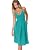 Light Teal