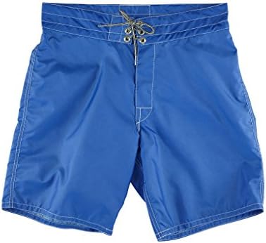 Birdwell Men's Board Shorts - Medium Length