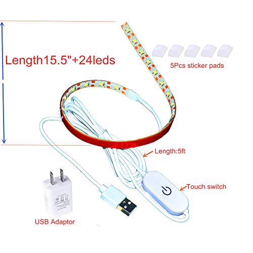 2 Machine+Lighting+Supplier+Adhesive+Machines