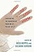 First, Do Less Harm: Confronting the Inconvenient Problems of Patient Safety (The Culture and Politics of Health Care Work)