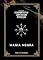 Livro Introdução - Magia Negra (Coleção Grimorium Verum Carpe Nicrum Livro 9)