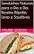 Livro Sanduíches Naturais para o Dia a Dia: Receitas Rápidas, Leves e Saudáveis