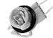 ACDelco LS94 GM Original Equipment Natural Colored Multi-Purpose Lamp Socket primary