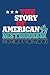The Story of American Methodism by Frederick A. Norwood